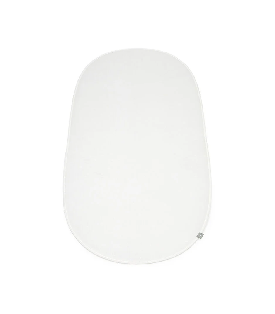 Stokke® Sleepi™ Bed Protection Sheet V3 - Image 2