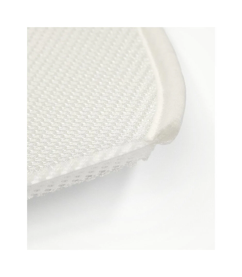 Stokke® Sleepi™ Bed Protection Sheet V3 - Image 3