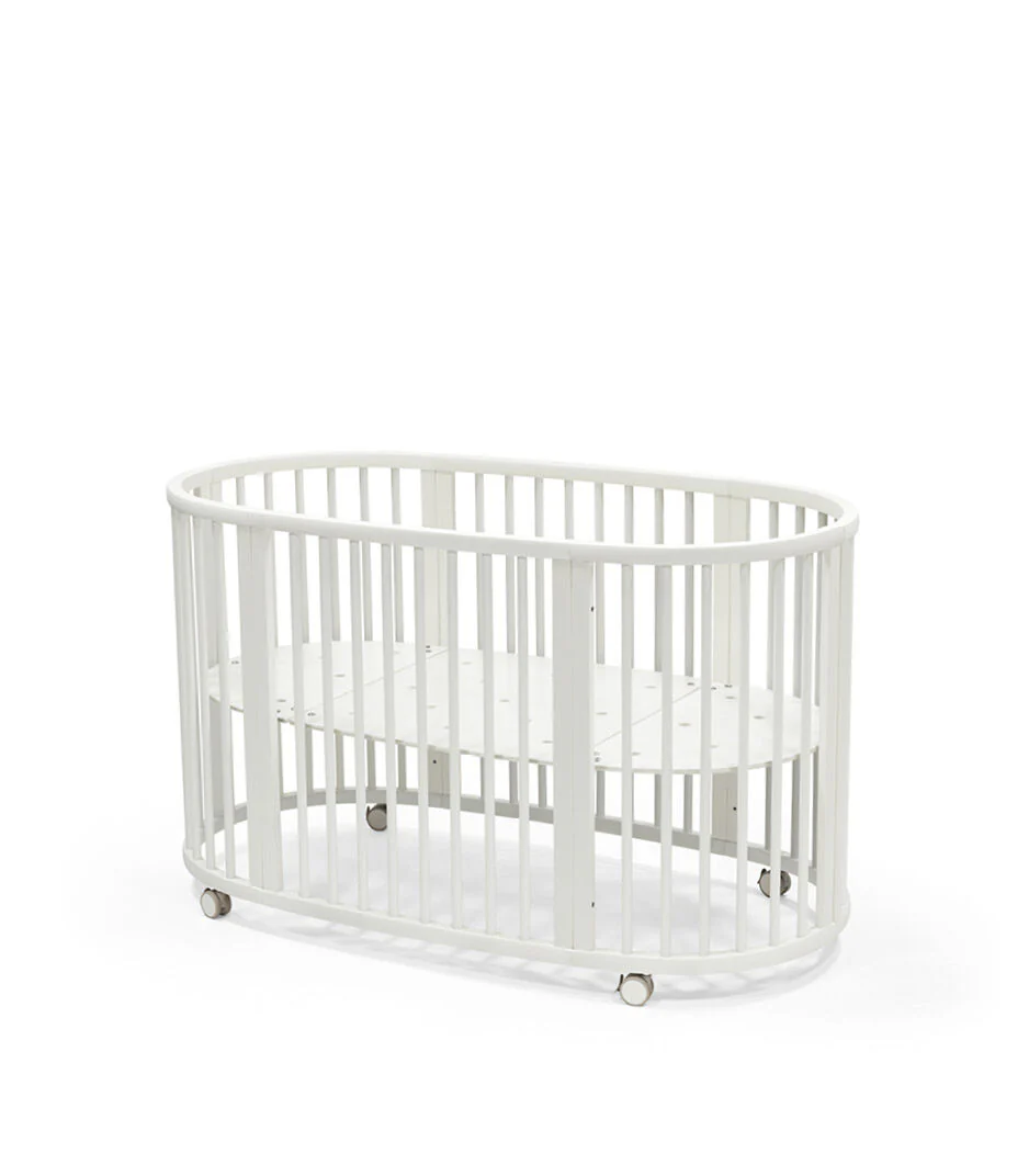Stokke® Sleepi™ Bed V3 - Image 2