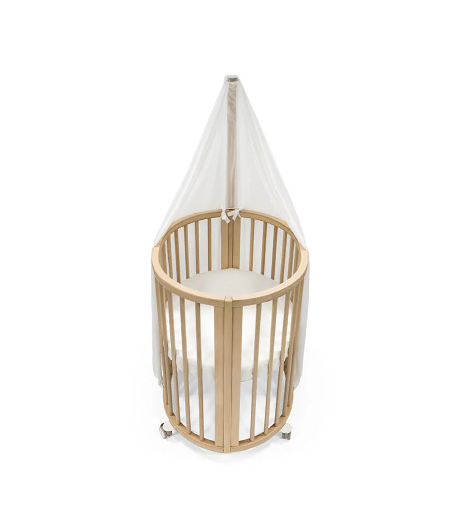 Stokke® Sleepi™ Canopy V3 - Image 5