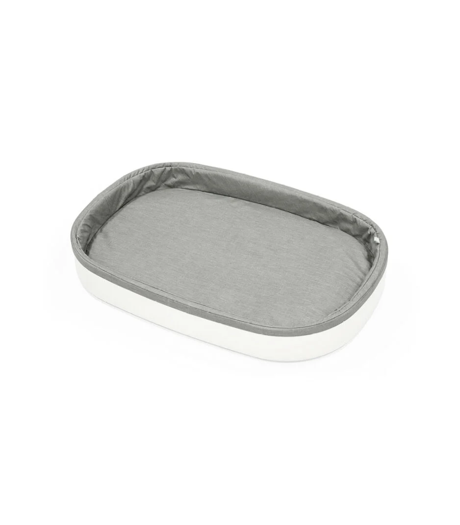 Stokke® Sleepi™ Changer