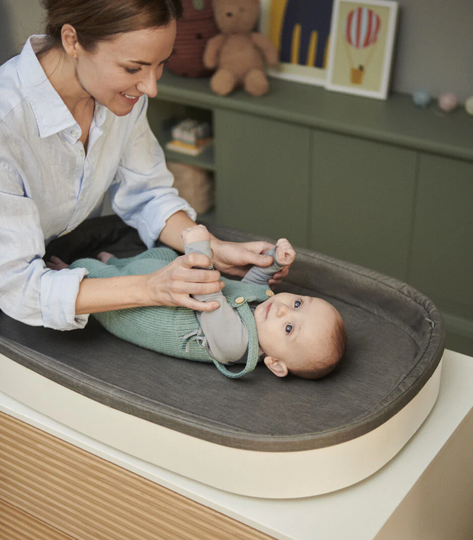 Stokke® Sleepi™ Changer - Image 3