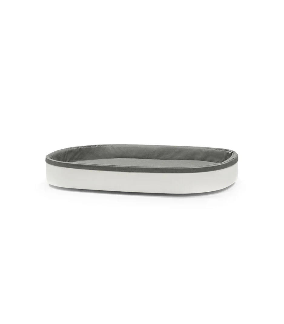 Stokke® Sleepi™ Changer - Image 4