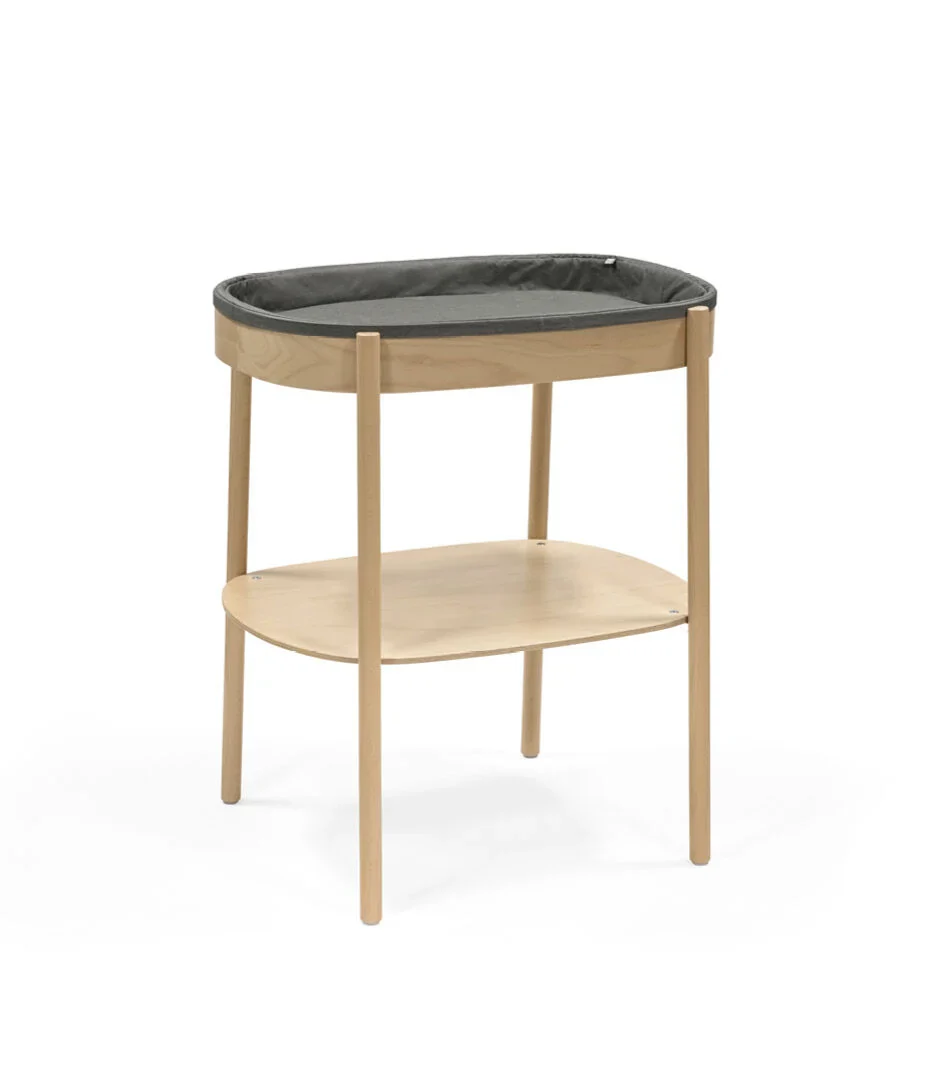 Stokke® Sleepi™ Changing Table - Image 3