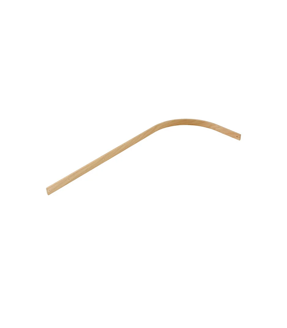 Stokke® Sleepi™ Drape rod V2