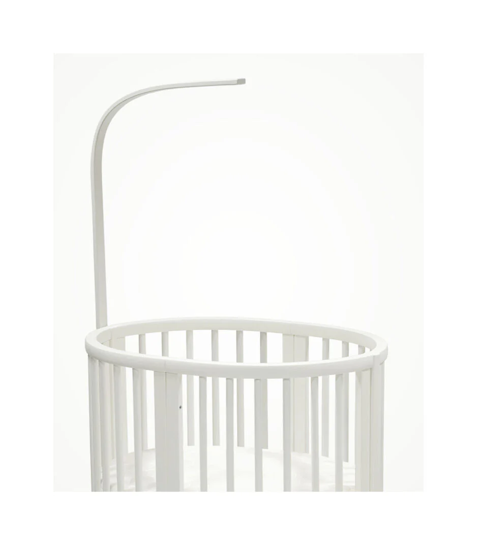 Stokke® Sleepi™ Drape Rod V3 - Image 3