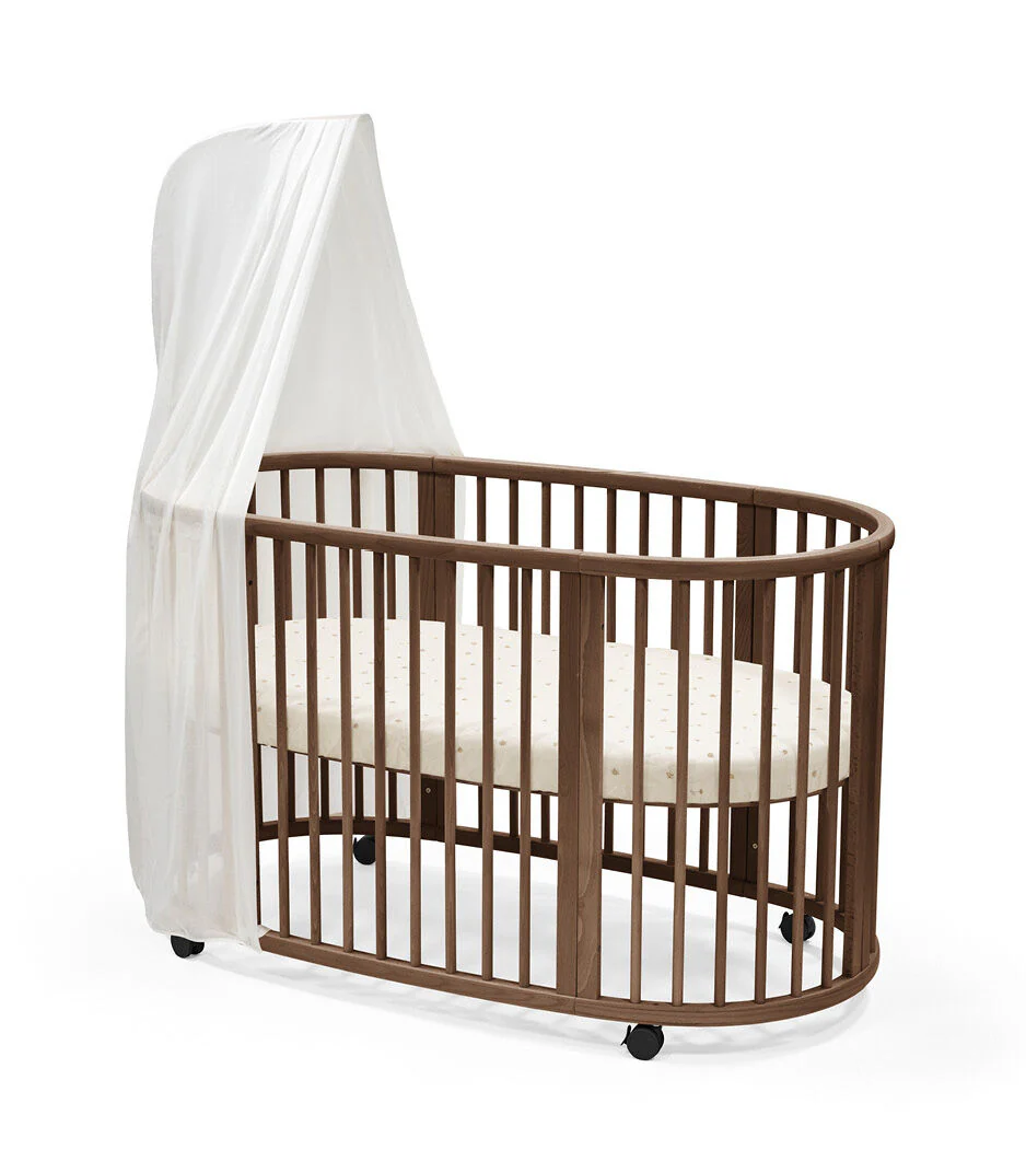 Stokke® Sleepi™ Drape Rod V3 - Image 6
