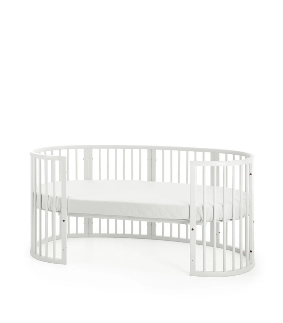 Stokke® Sleepi™ Junior Extension Kit V2 - Image 5