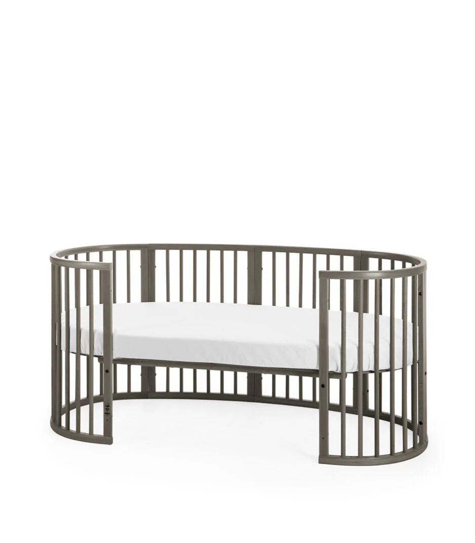 Stokke® Sleepi™ Junior Extension Kit V2 - Image 6