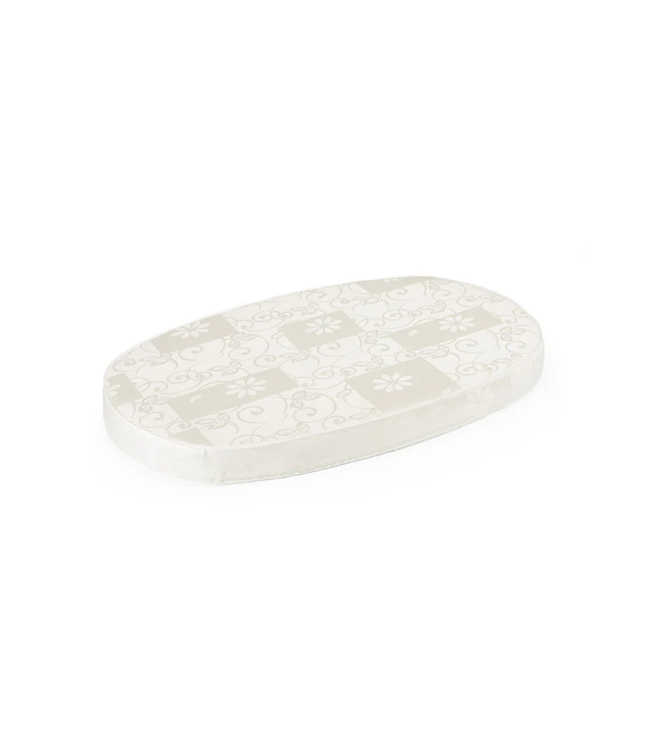 Stokke® Sleepi™ Junior Mattress V2