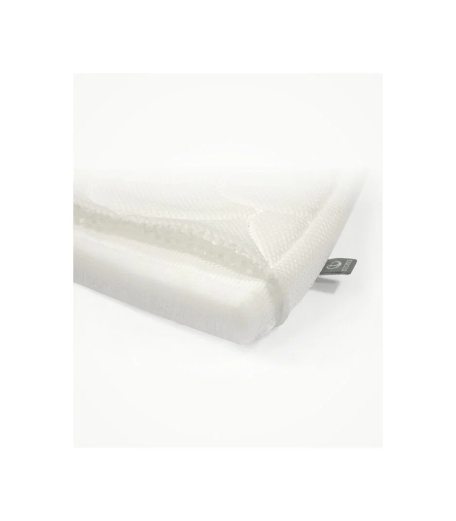 Stokke® Sleepi™ Mini Mattress V3 - Image 3