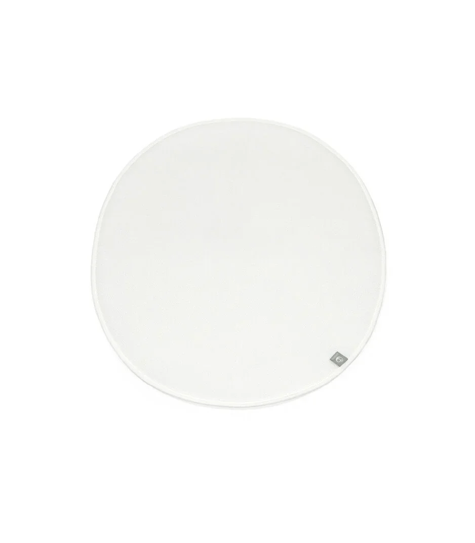 Stokke® Sleepi™ Mini Protection Sheet V3 - Image 2
