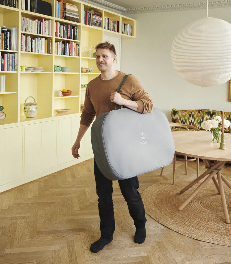 Stokke® Snoozi™ Bag - Image 2