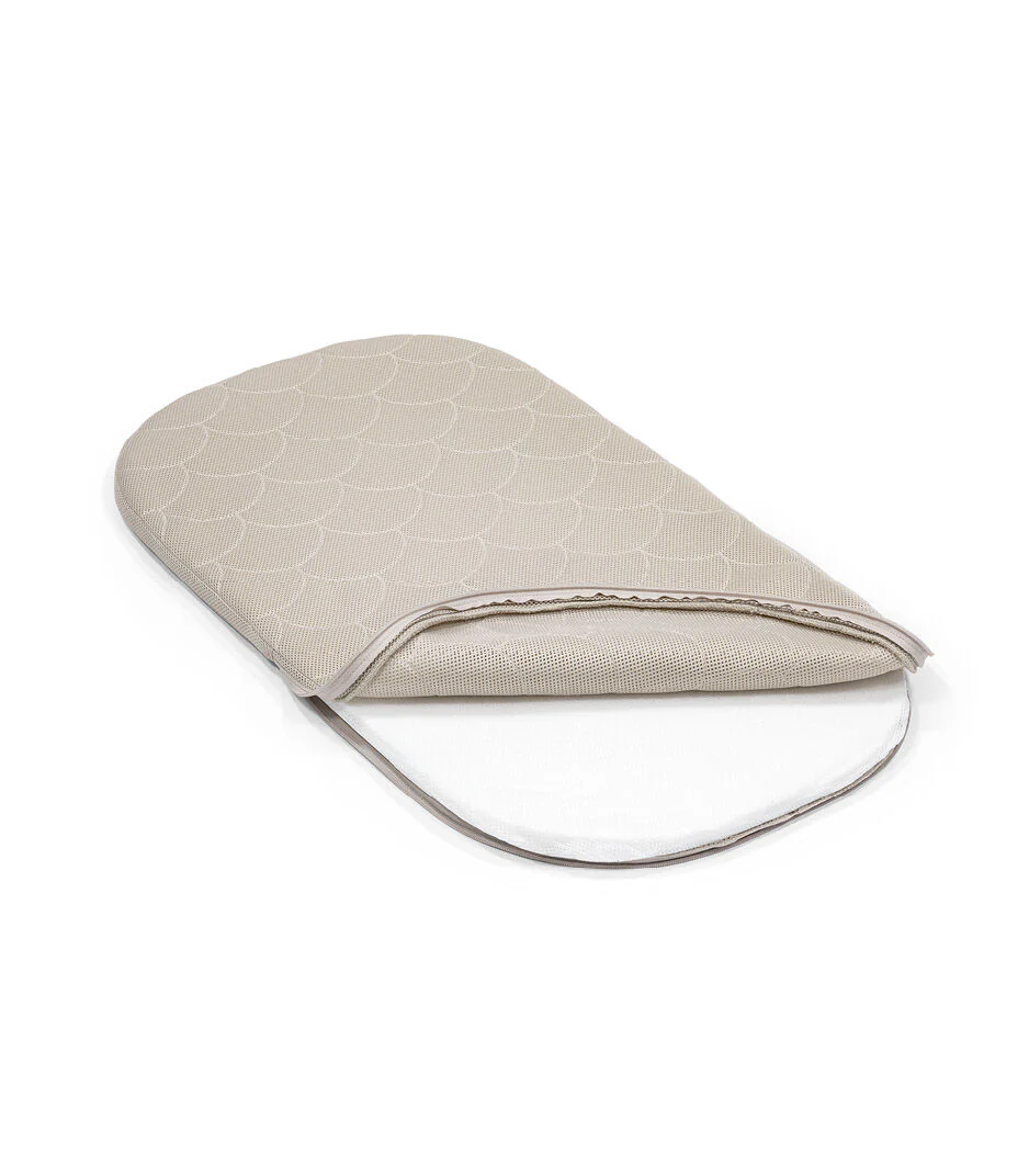 Stokke® Snoozi™ Bassinet - Image 7