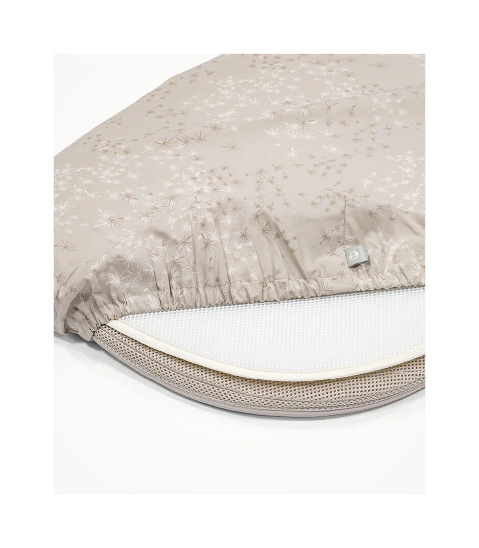 Stokke® Snoozi™ Bassinet - Image 9