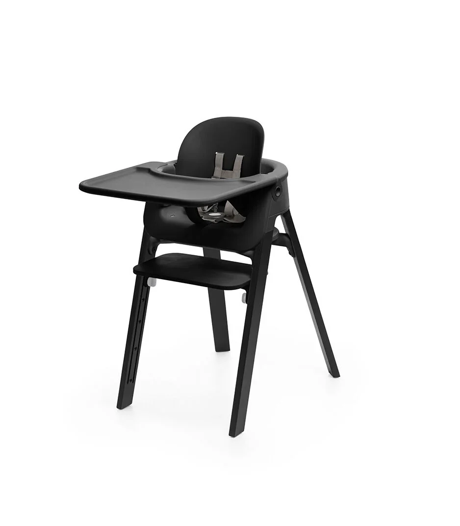 Stokke® Steps™ Baby Set - Image 3