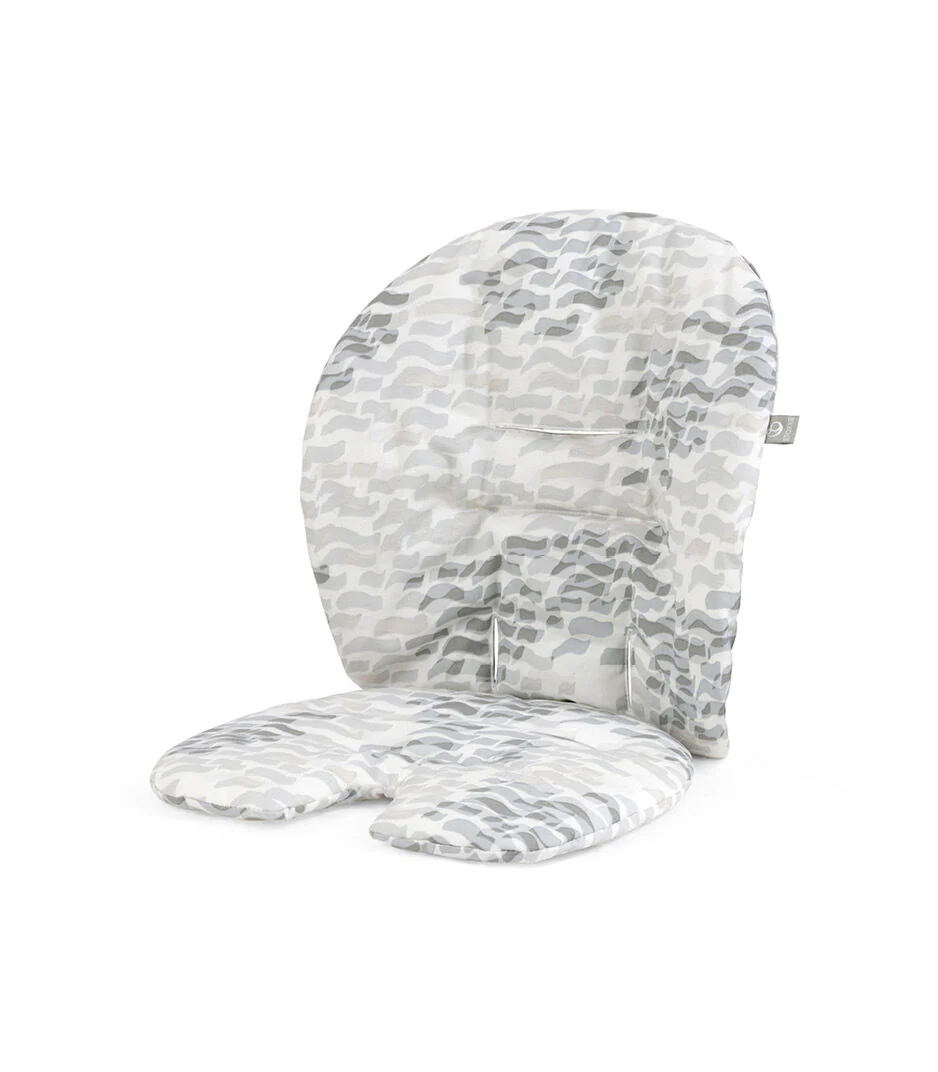 Stokke® Steps™ Baby Set Cushion - Image 11