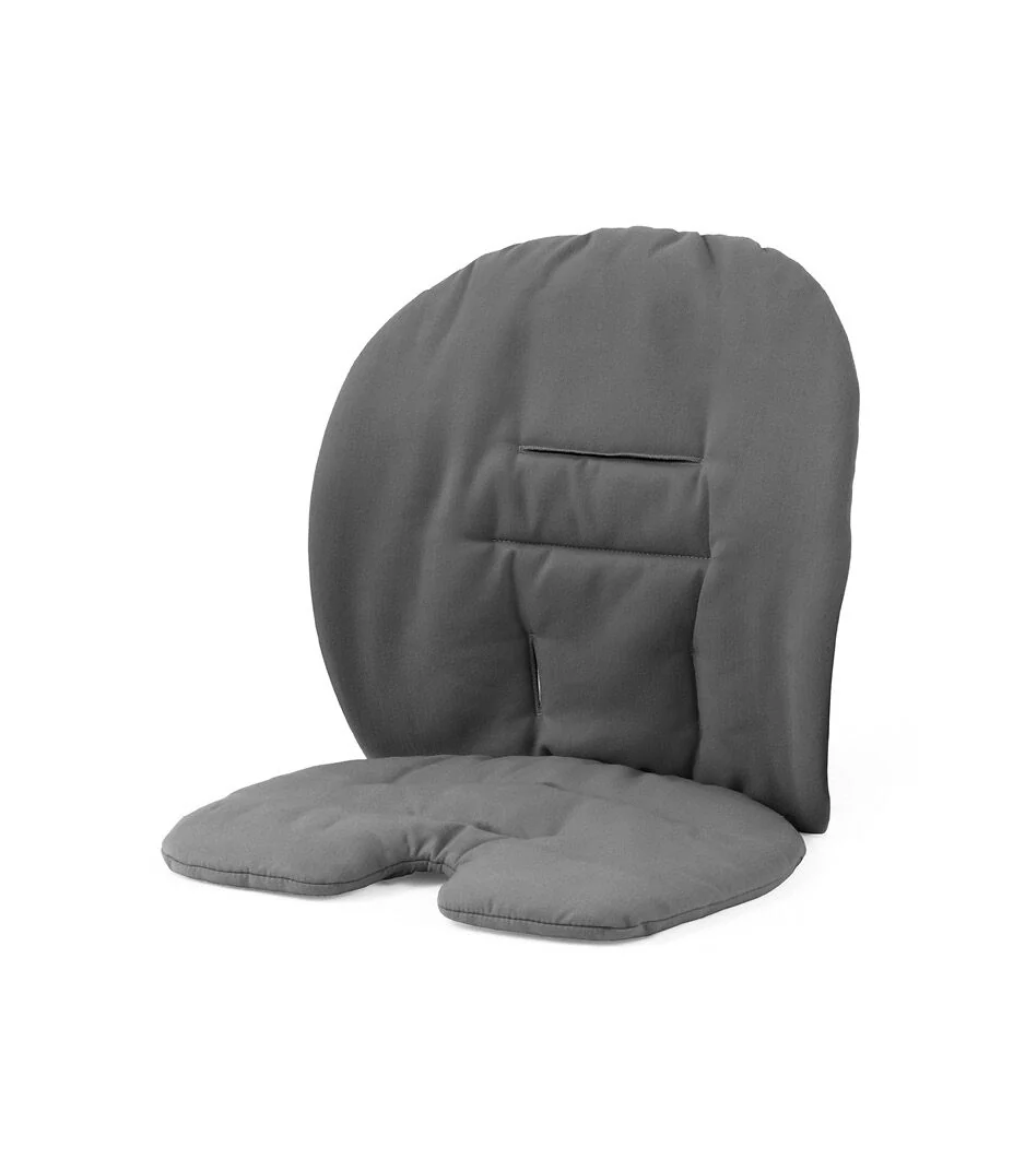Stokke® Steps™ Baby Set Cushion - Image 12