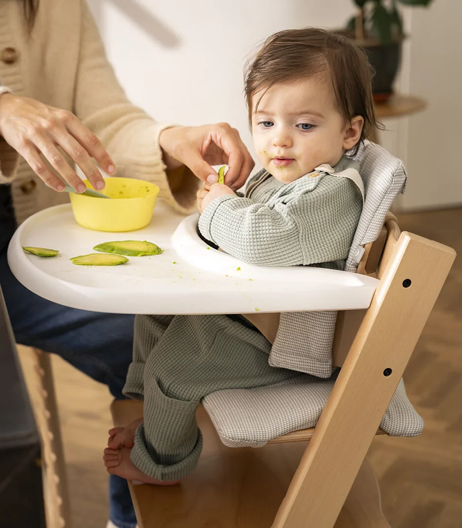 Stokke® Tray - Image 2