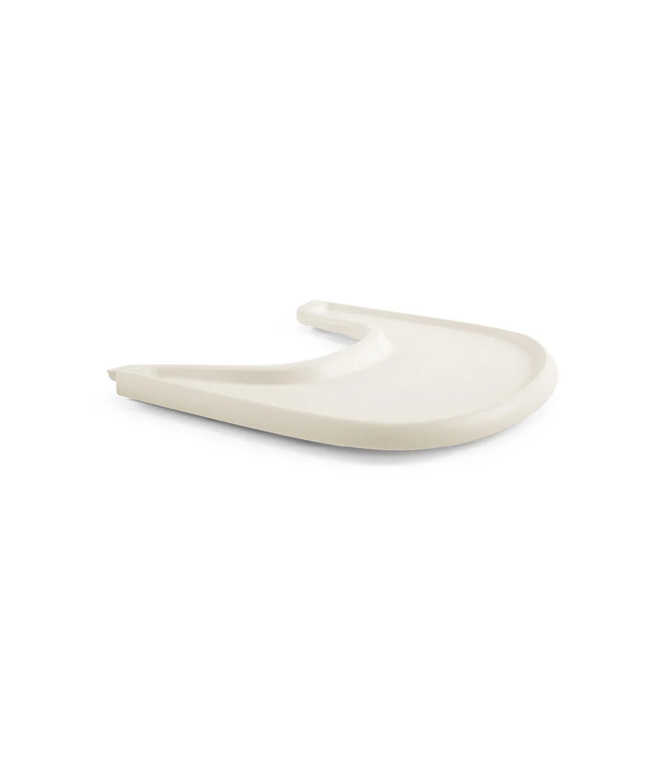 Stokke® Tray - Image 6