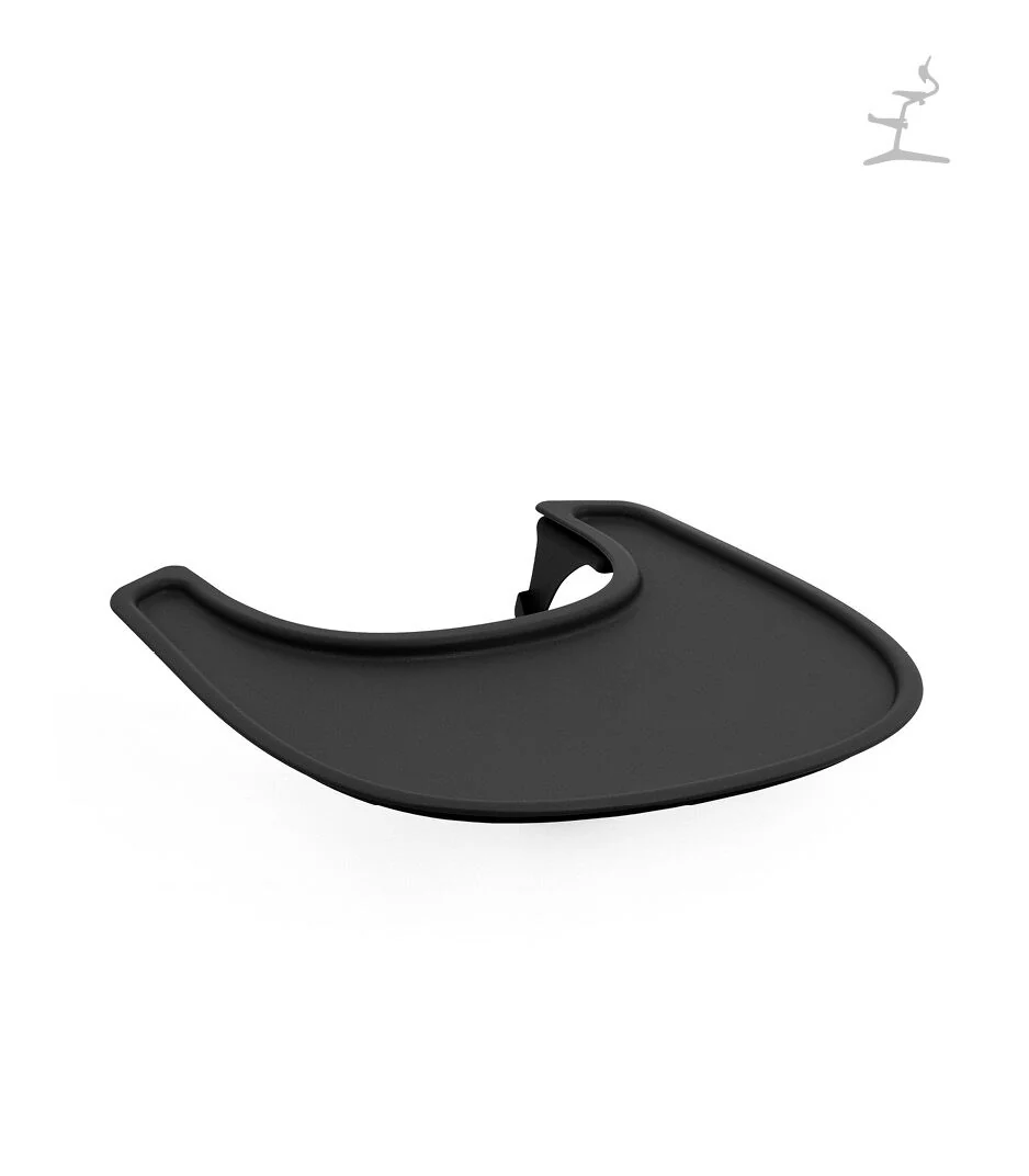 Stokke® Tray for Nomi® - Image 2
