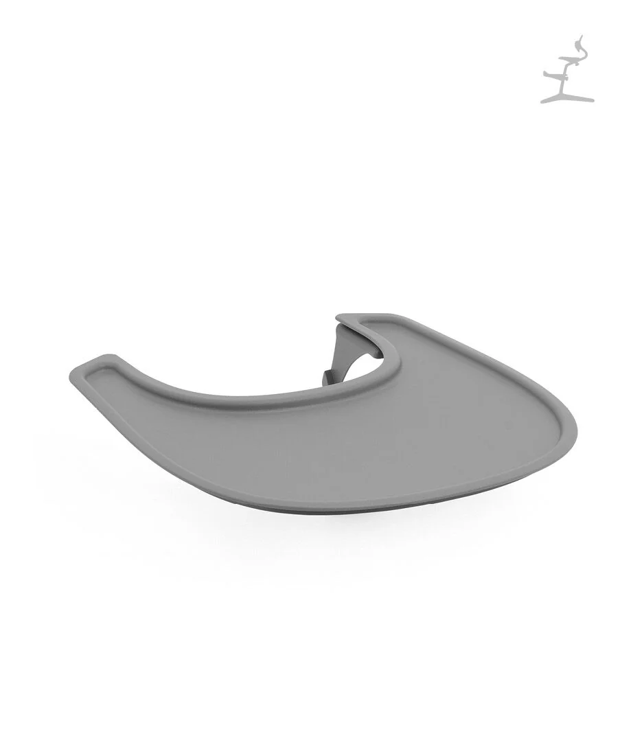 Stokke® Tray for Nomi® - Image 3