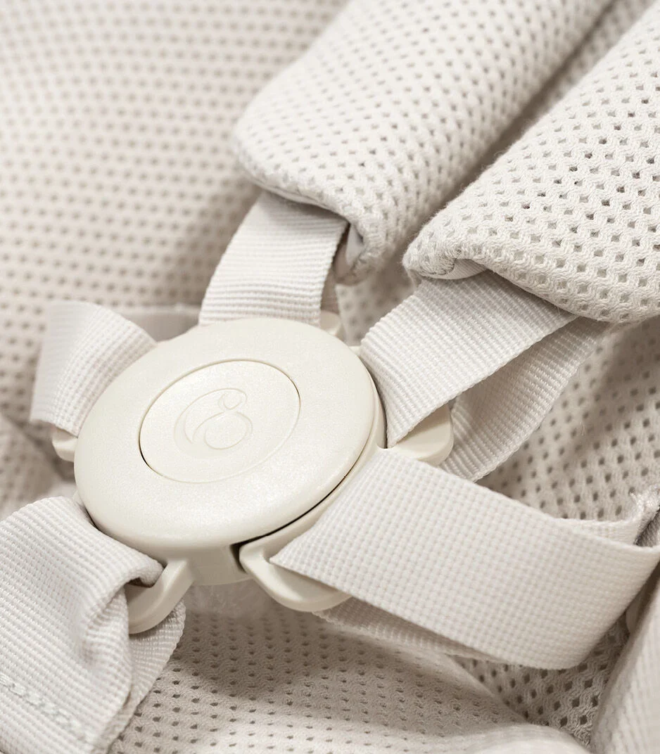 Stokke® Yoga™ Baby Bouncer & Swing - Image 8