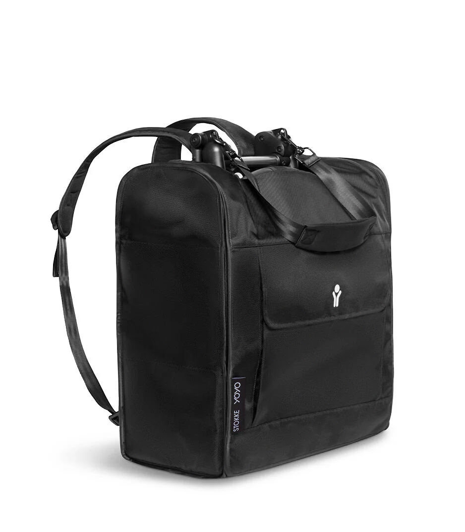 Stokke® YOYO backpack