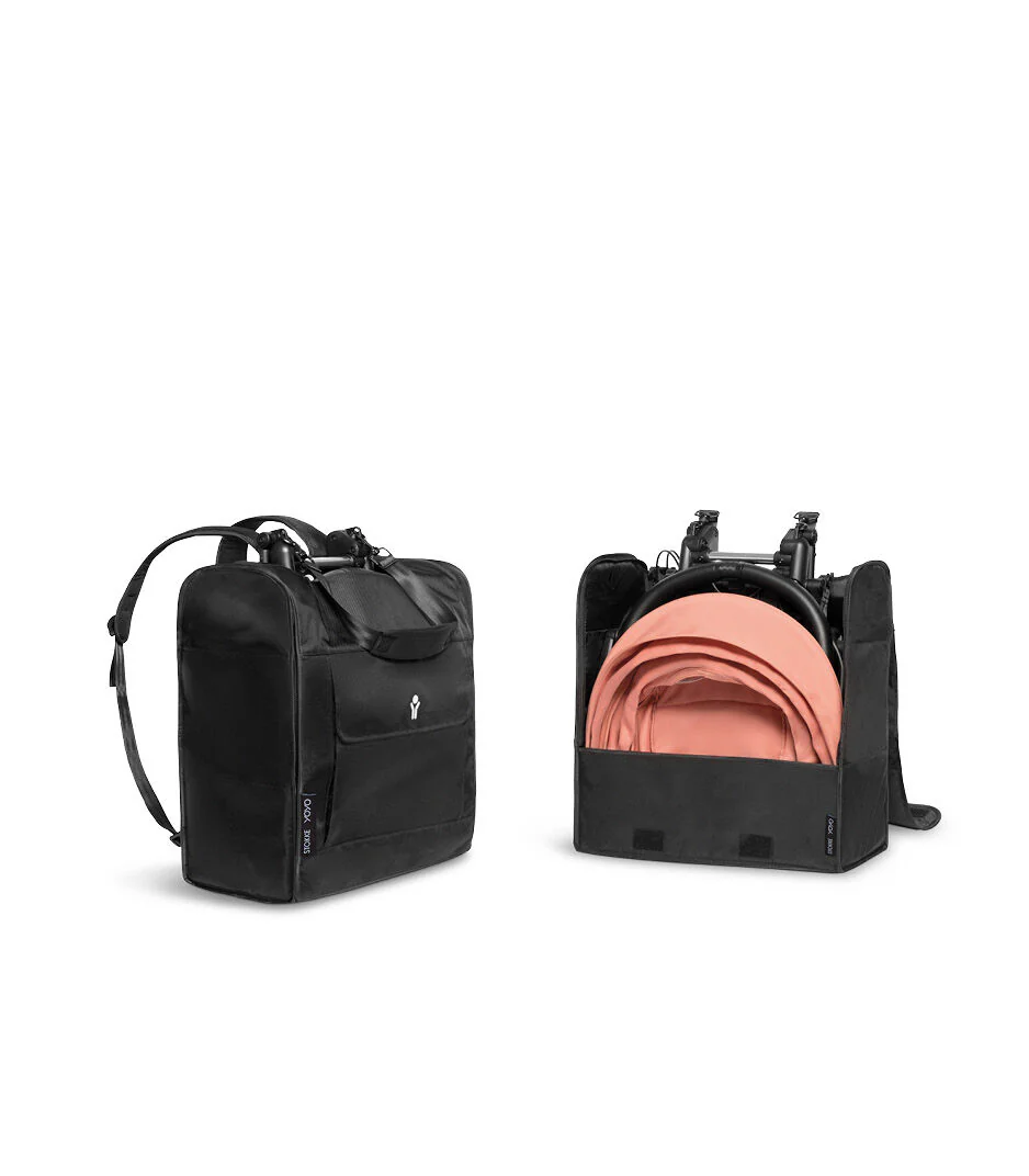 Stokke® YOYO backpack - Image 2