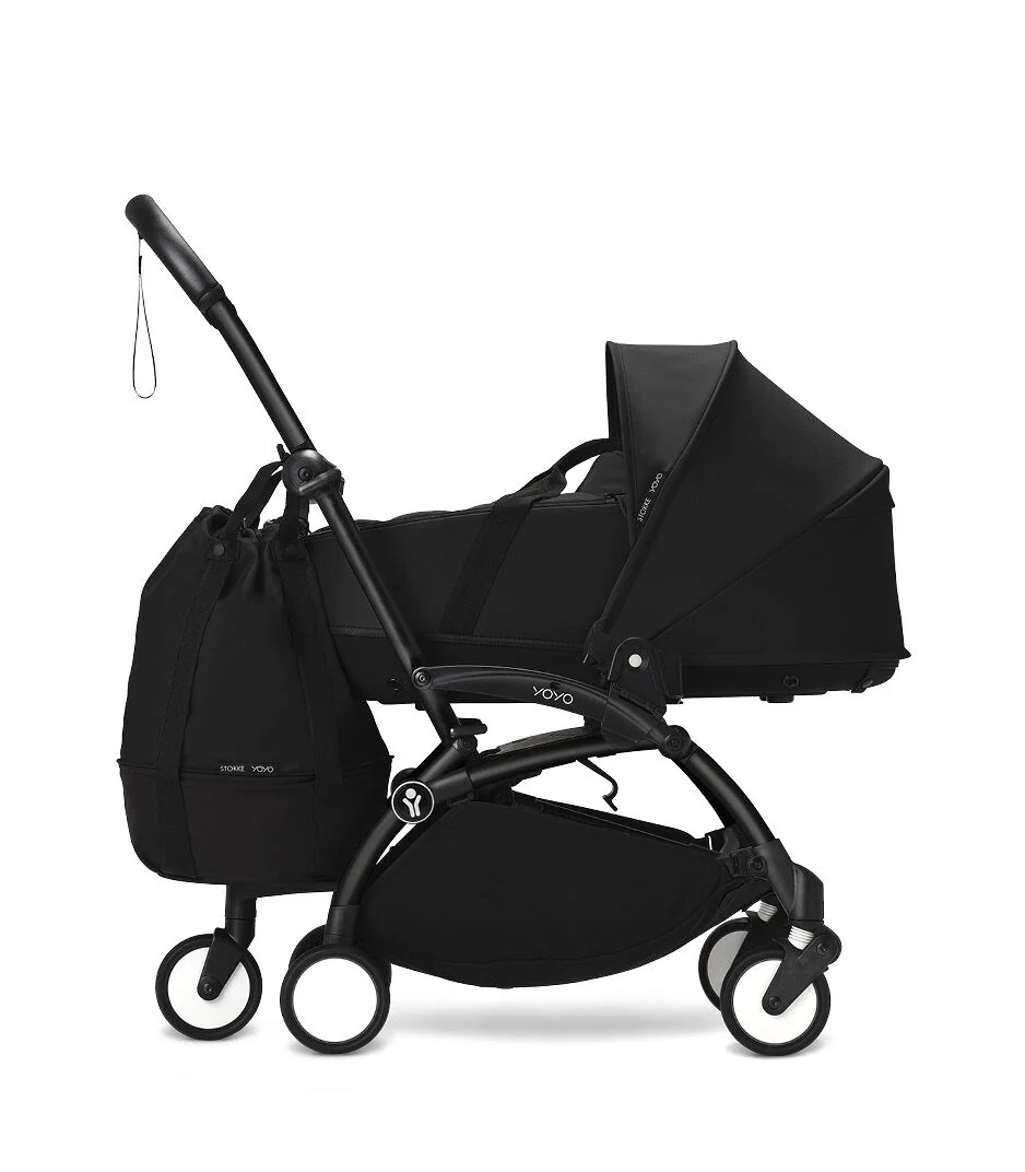 Stokke® YOYO bag - Image 3