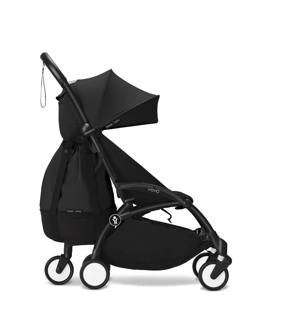 Stokke® YOYO bag - Image 4