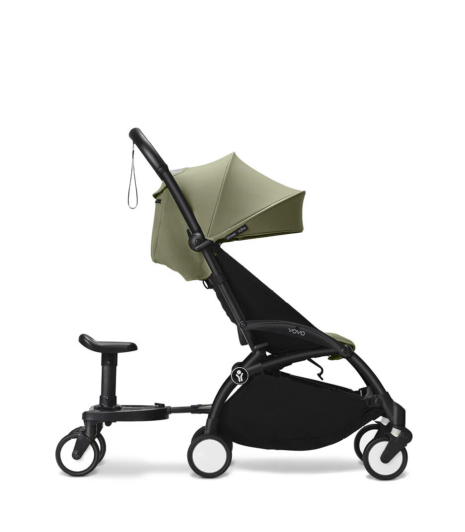 Stokke® YOYO® board - Image 2