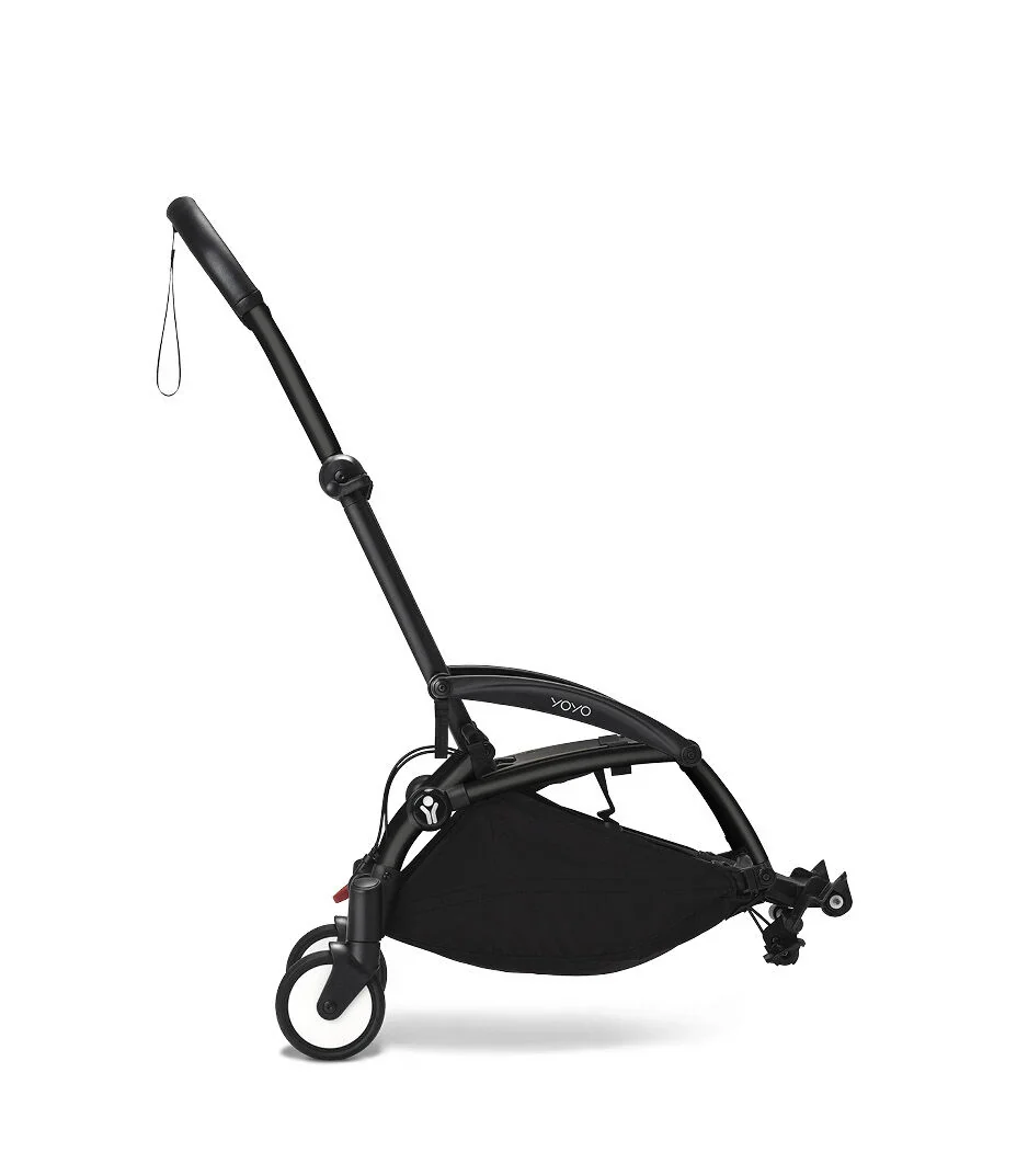 Stokke® YOYO® connect - Image 2