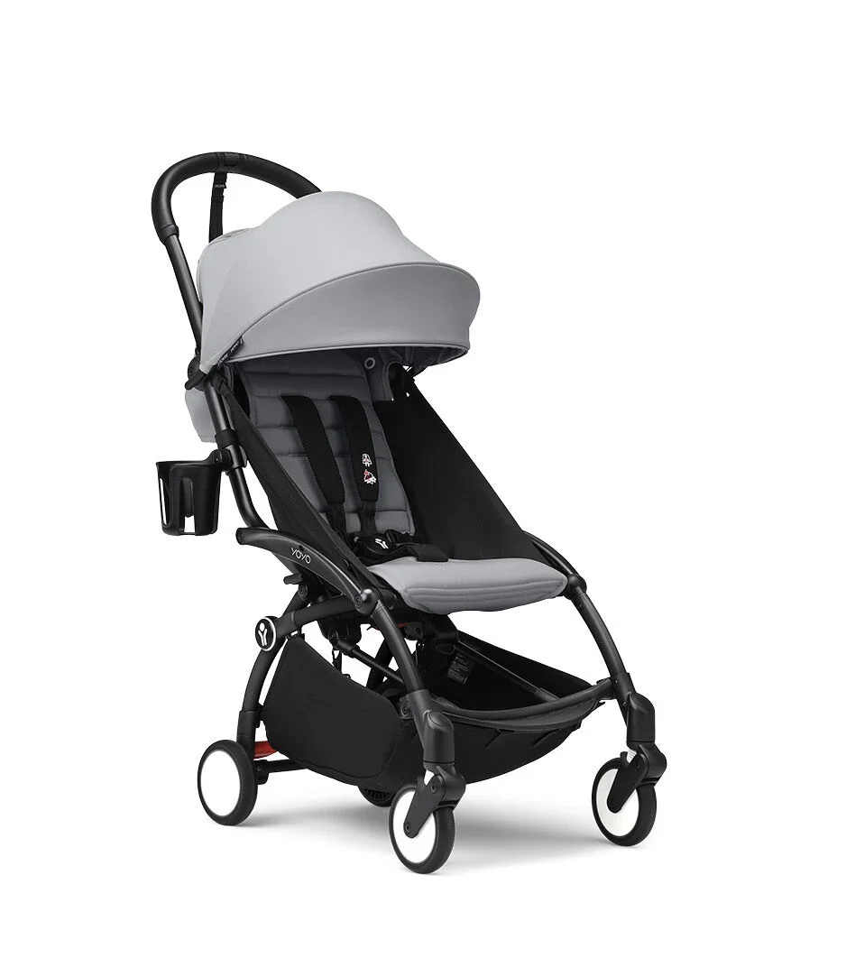 Stokke® YOYO® cup holder - Image 4