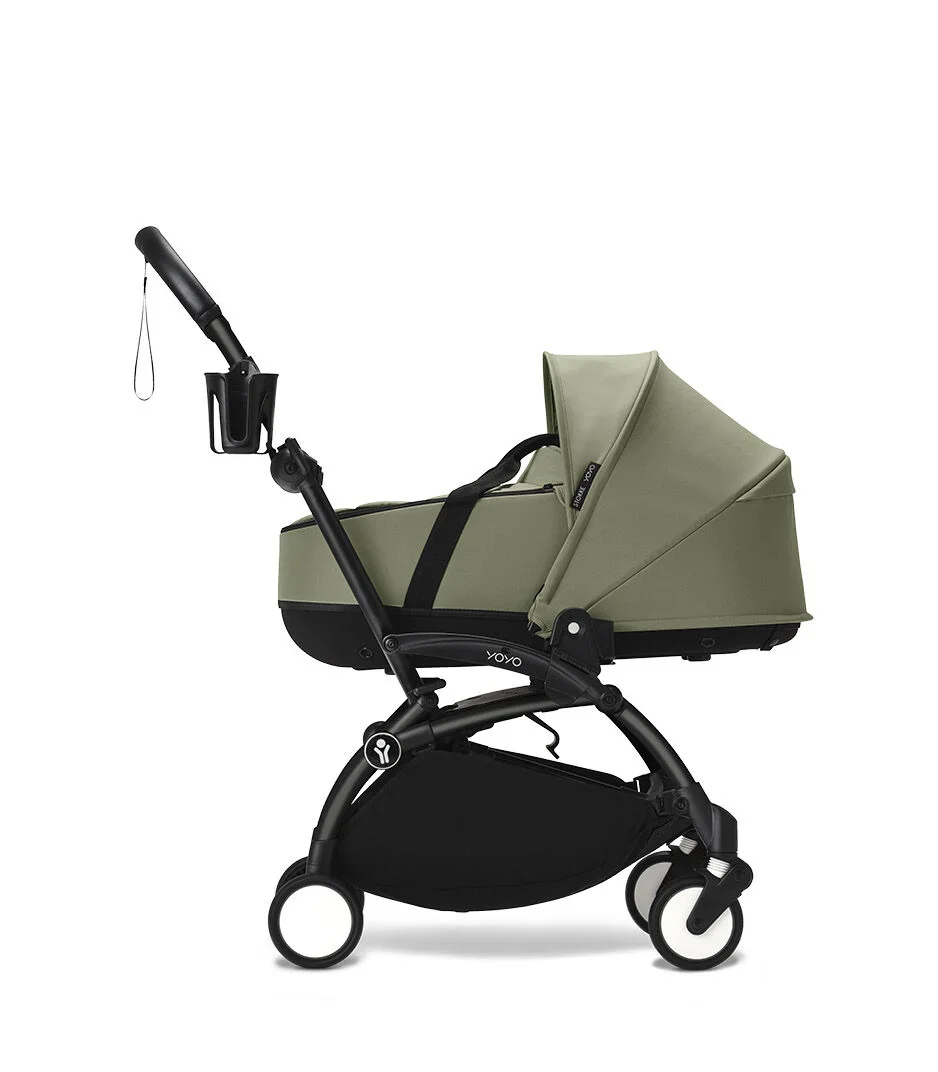 Stokke® YOYO® cup holder - Image 5