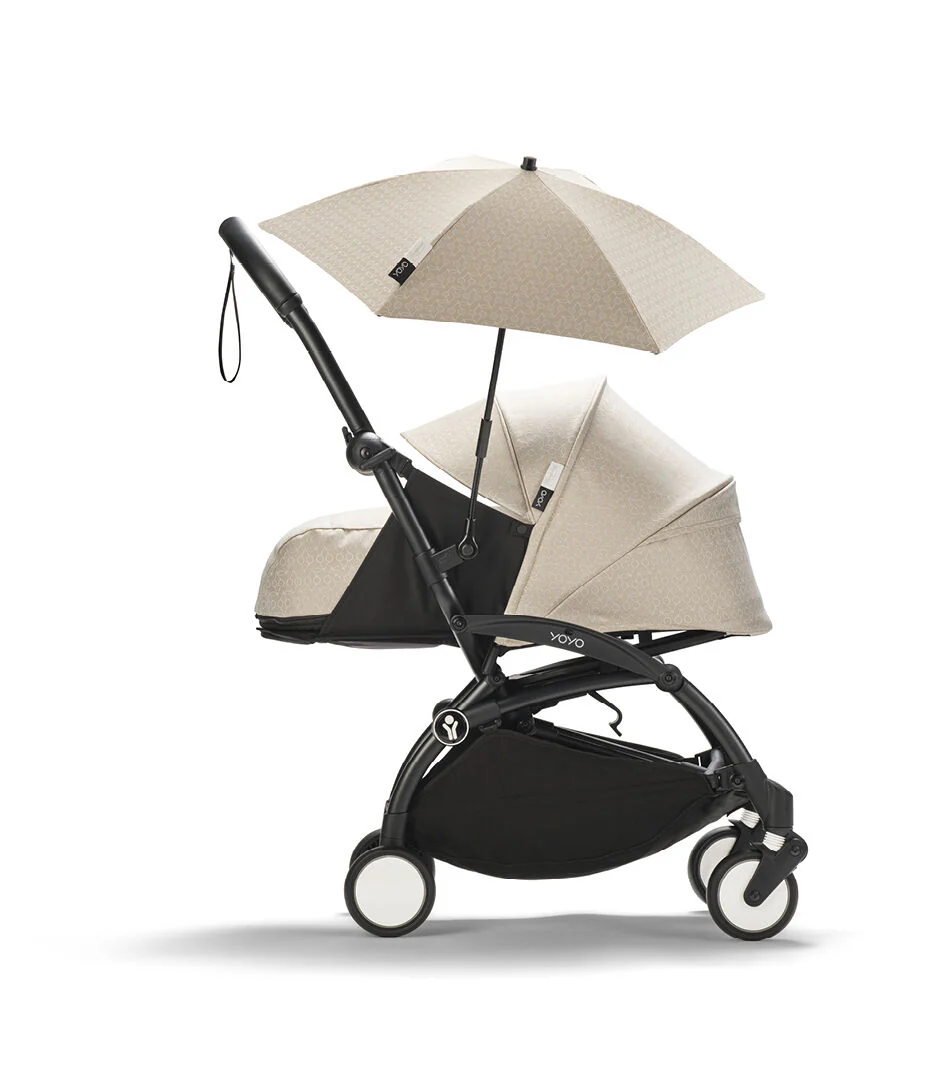 Bonpoint Stokke® YOYO parasol - Image 4