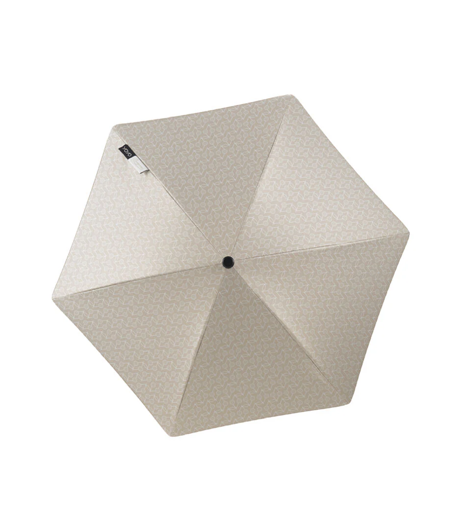 Bonpoint Stokke® YOYO parasol - Image 7