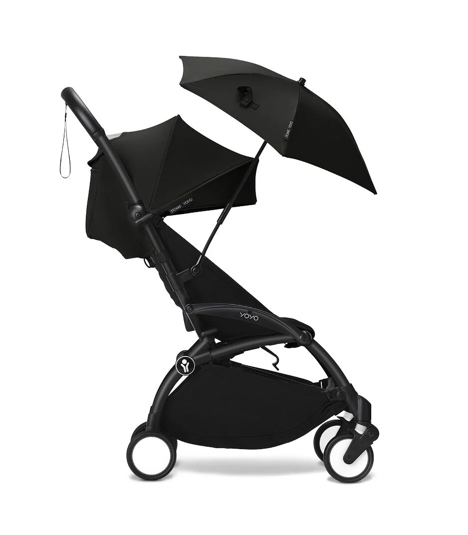 Stokke® YOYO parasol - Image 4