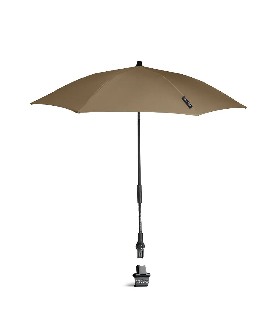 Stokke® YOYO parasol - Image 5