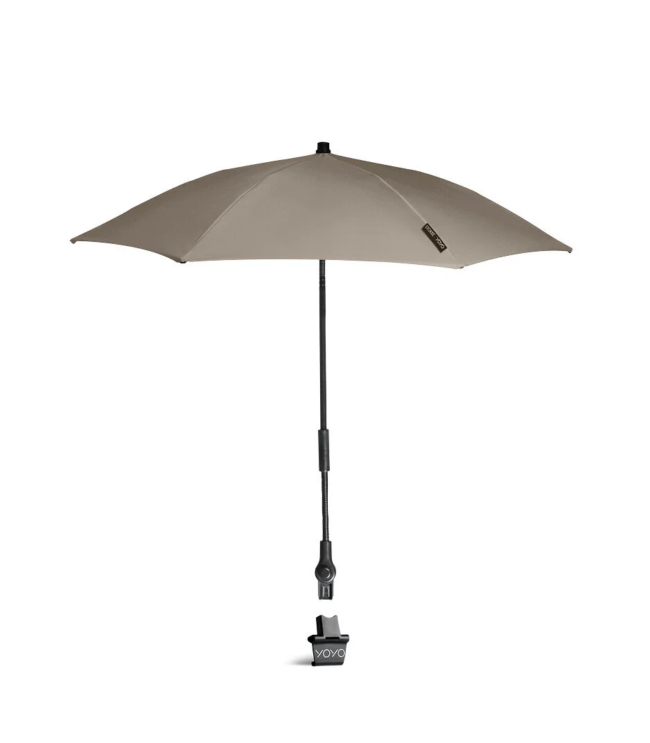 Stokke® YOYO parasol - Image 6