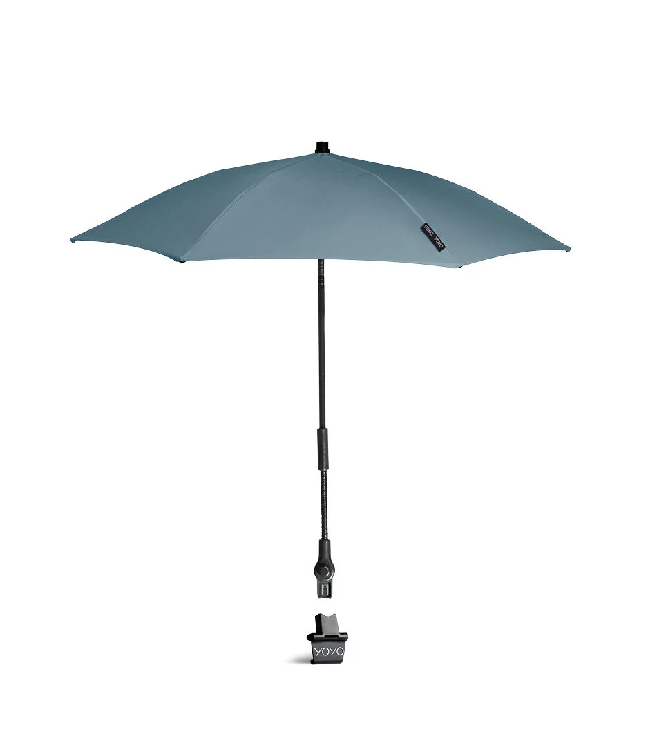 Stokke® YOYO parasol - Image 7