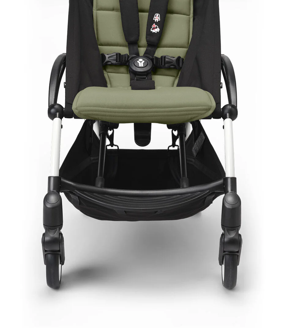Stokke® YOYO³ stroller from 6 months - Image 9