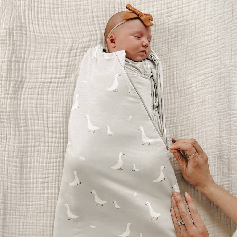 SWADDLE - Image 5
