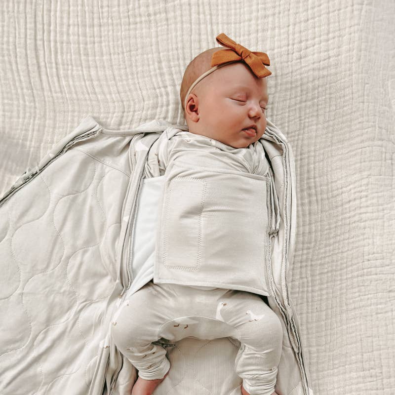 SWADDLE - Image 7