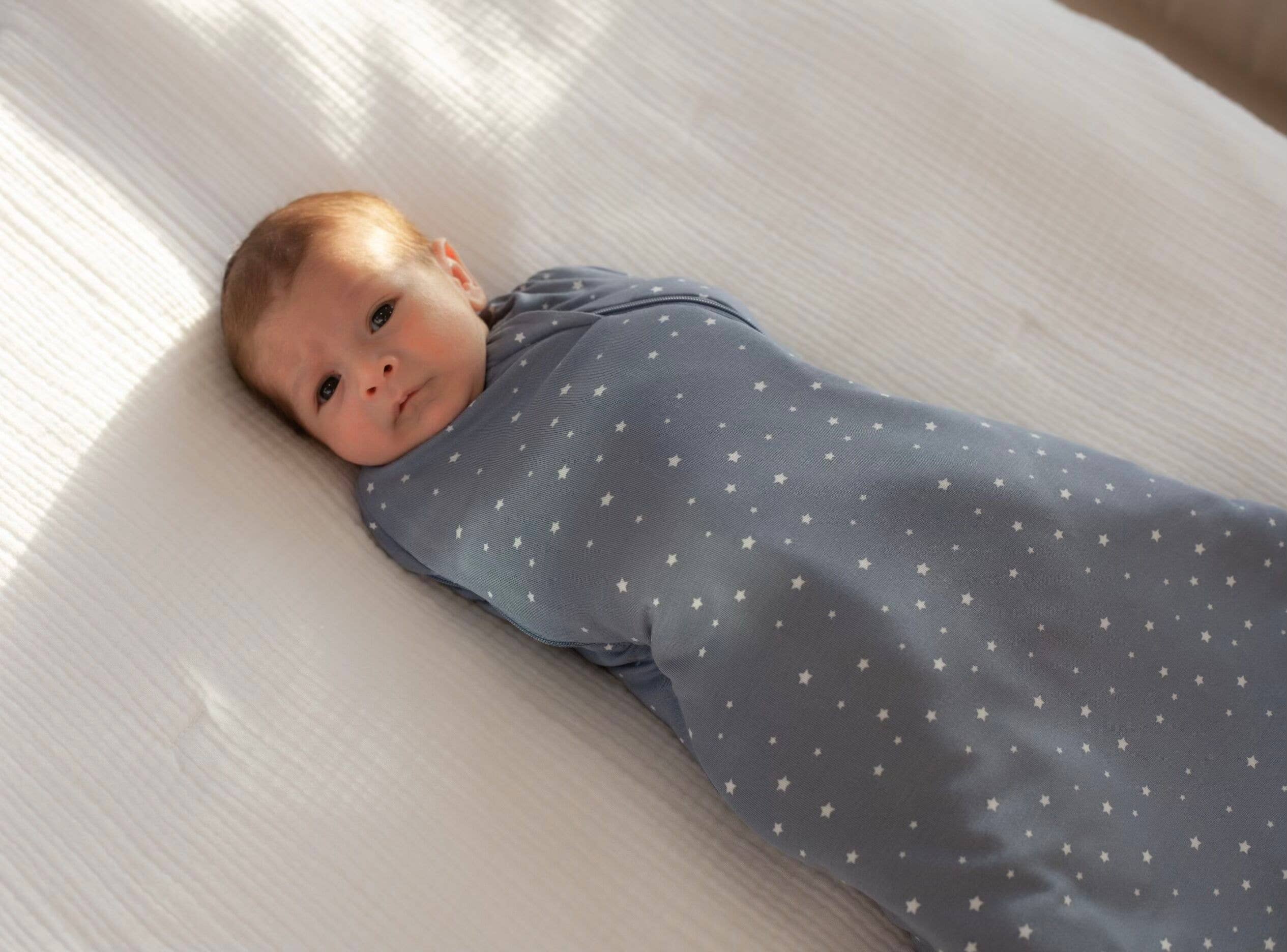 SWADDLE - Image 8