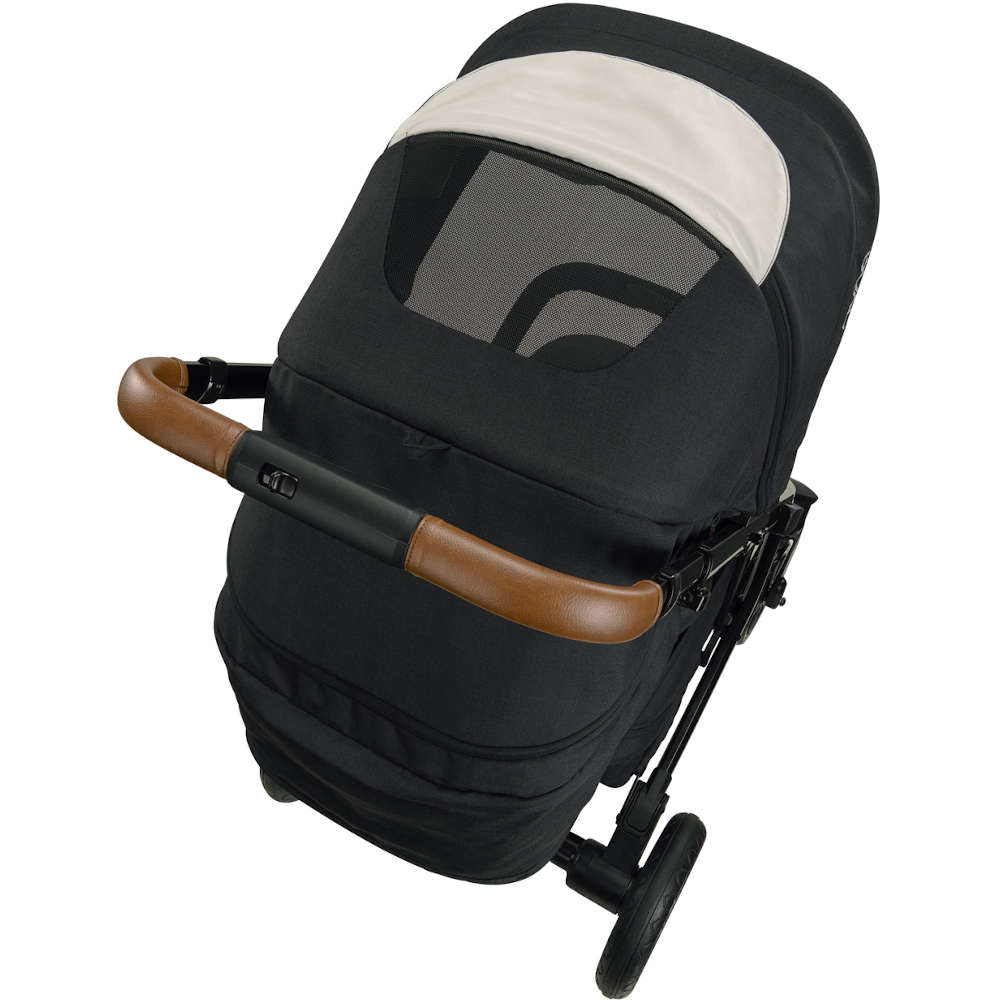 Nuna TAVO Next + PIPA RX Travel System - Image 12