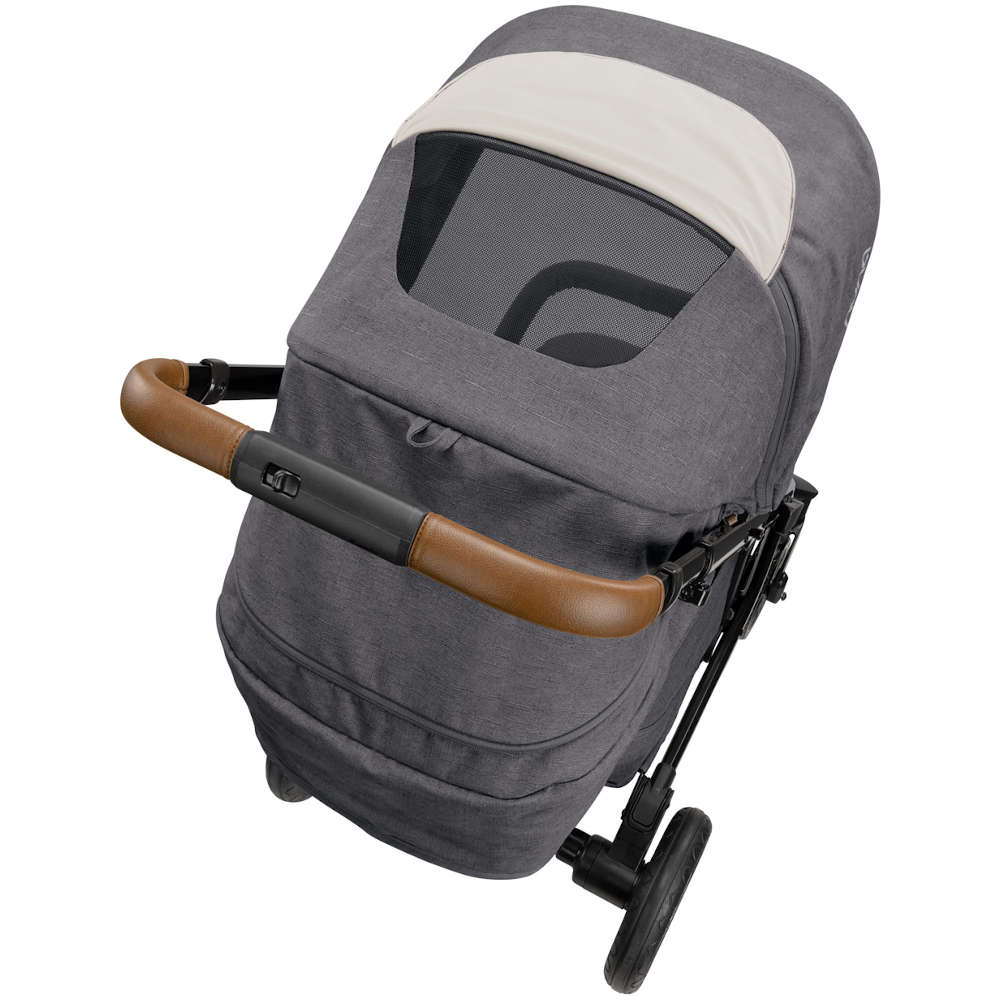 Nuna TAVO Next + PIPA RX Travel System - Image 25