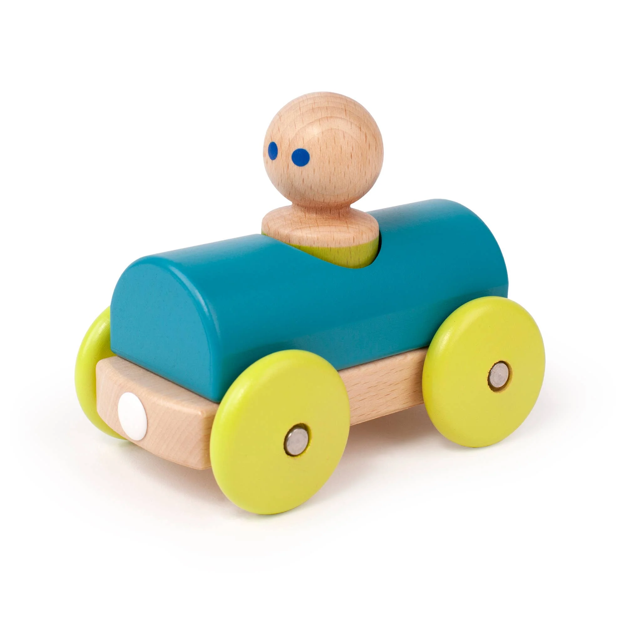 Tegu Magnetic Racer - Image 11