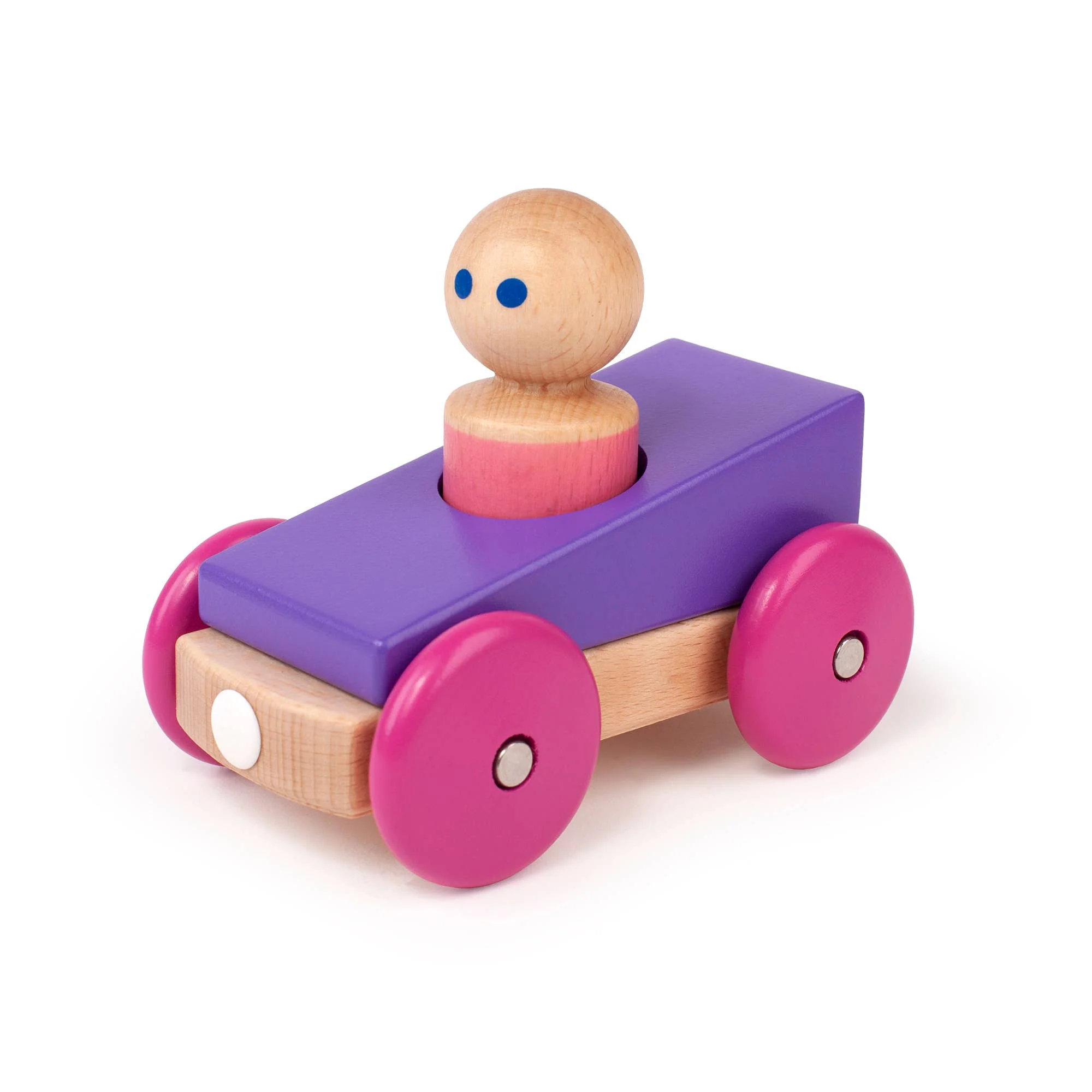 Tegu Magnetic Racer - Image 13