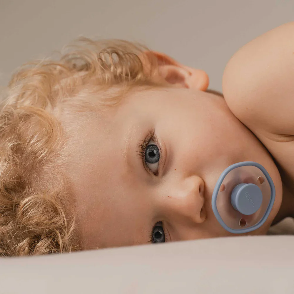 The Emulait Pacifier 2-Pack - Retail - Image 3